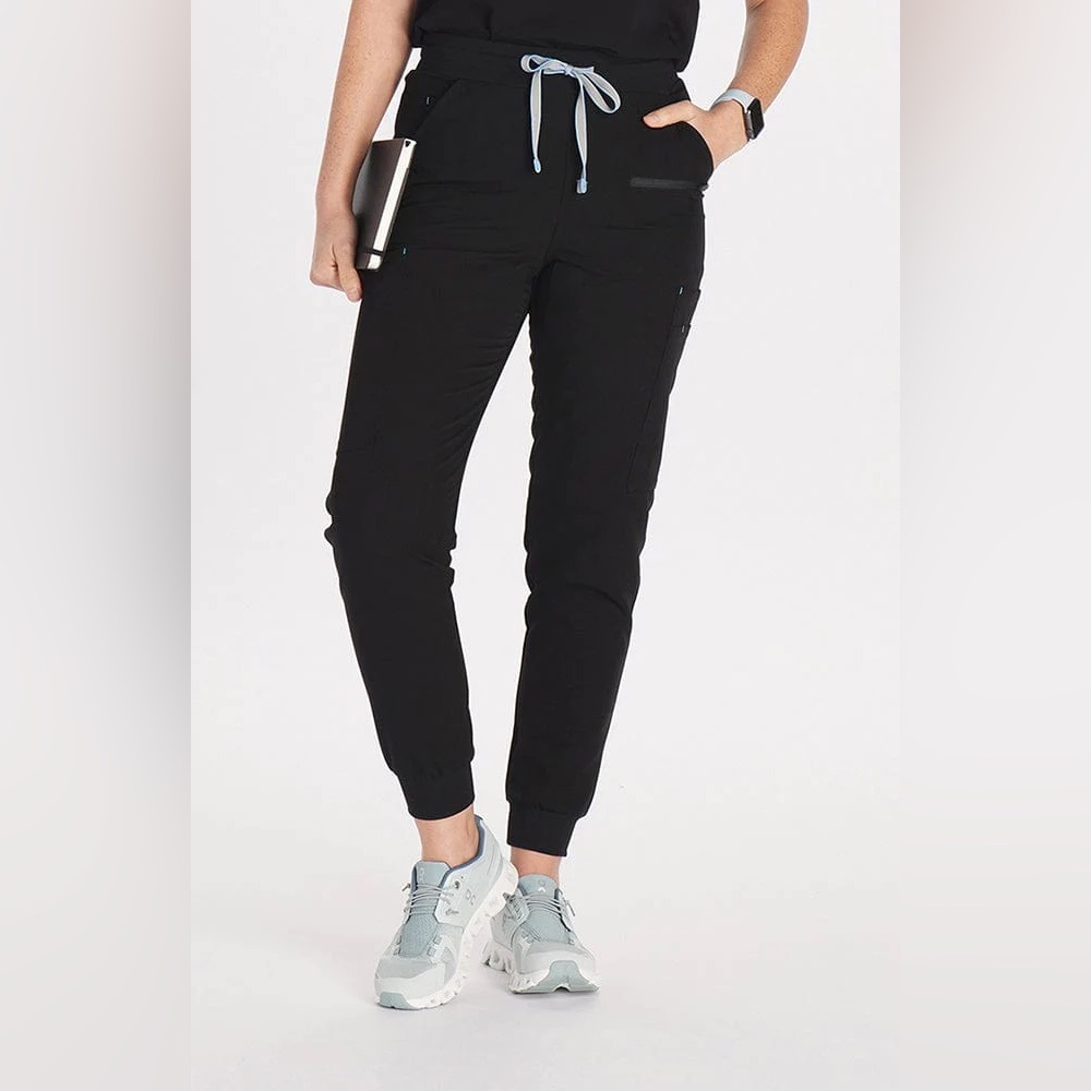 Dolan Scrubs Hope 11-Pocket CORE Scrub Jogger Pant